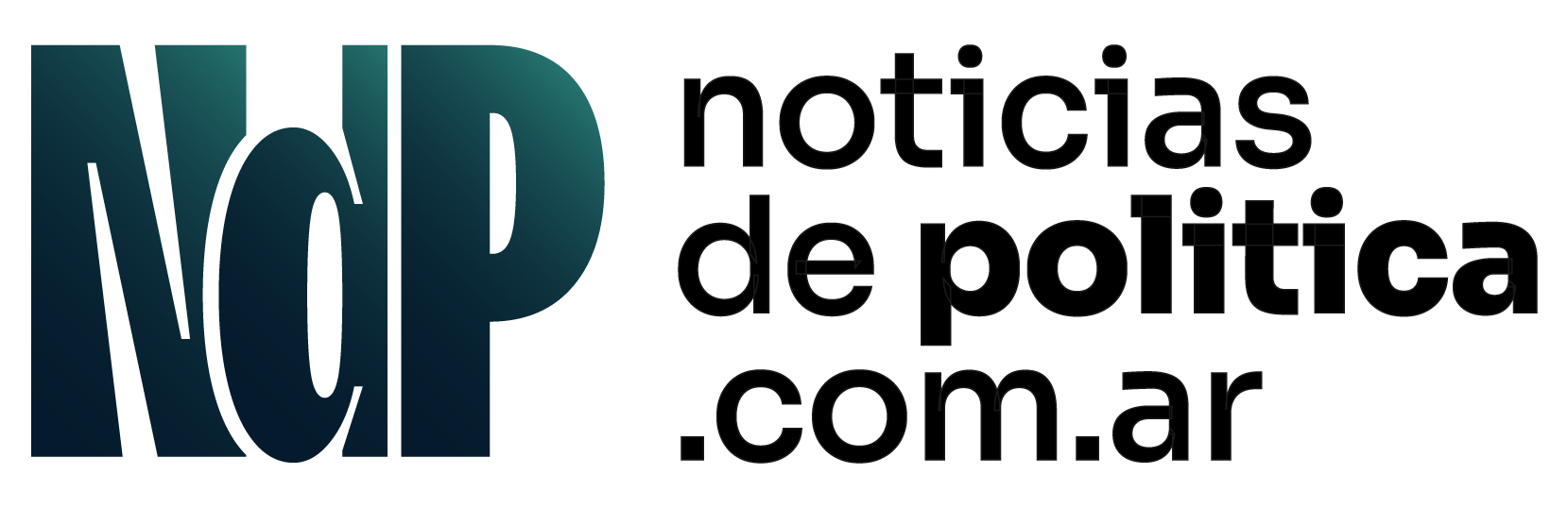 Noticias de política